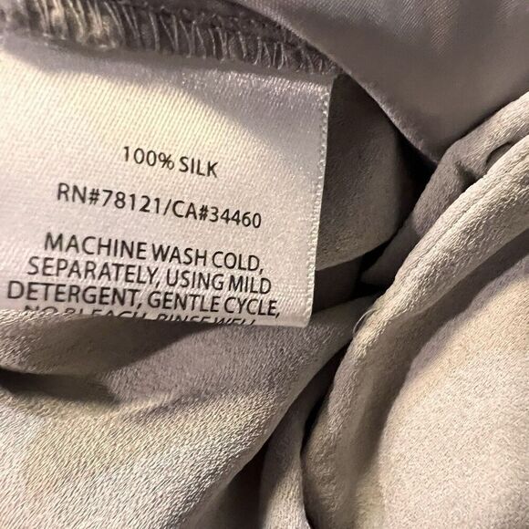 Sold  - Picture 8 of 10